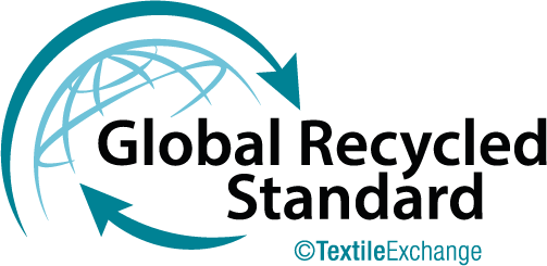 Global Recycled Standard