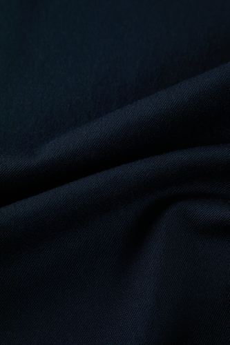 Aramar M165FC Image 1