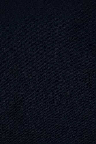 Aramar M165FC Image 2