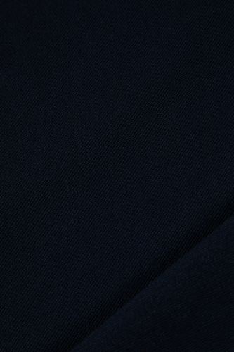 Aramar M165FC Image 3