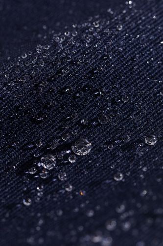 Aramar M165FC Image 4