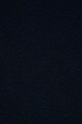 Aramar M165FC Image 5