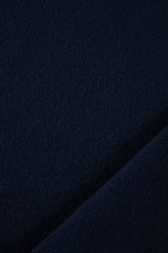 MARKOP FP330AT Image 3
