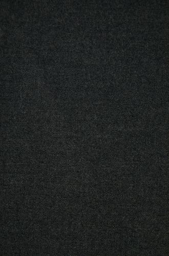 MARLAN AL600R Image 1