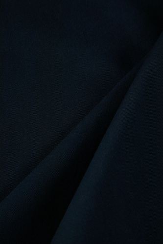PLUSMARK AT295F0 Image 2