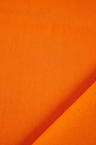 PLUSMARK AT295FC Image 4