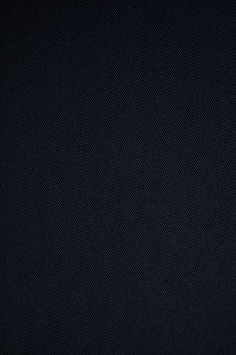 PLUSMARK AT295RS Image 2