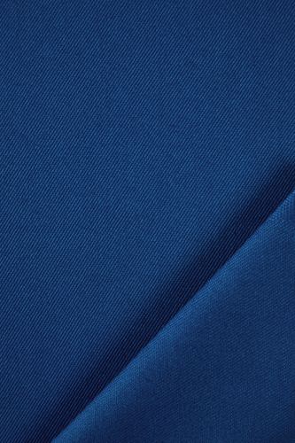 PLUSMARK AT295RS Image 3