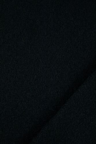 PREOX 300SW Image 2