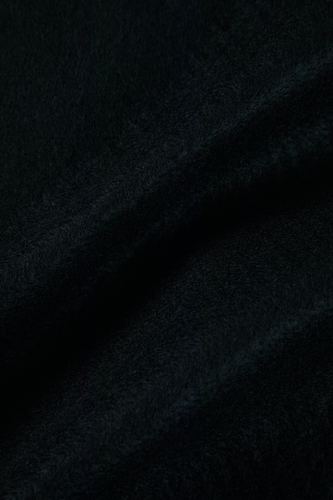 PREOX 300SW Image 3