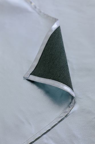 PREOX AL370R Image 5