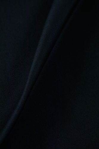 RMARKO R400 Image 2