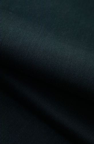 RMARKO R400SW Image 2