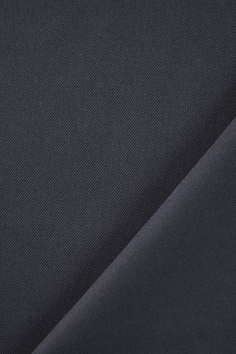 SMARKO S180 Image 4