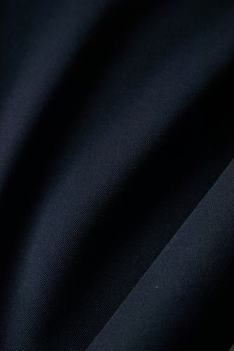 SMARKO S240FC Image 6