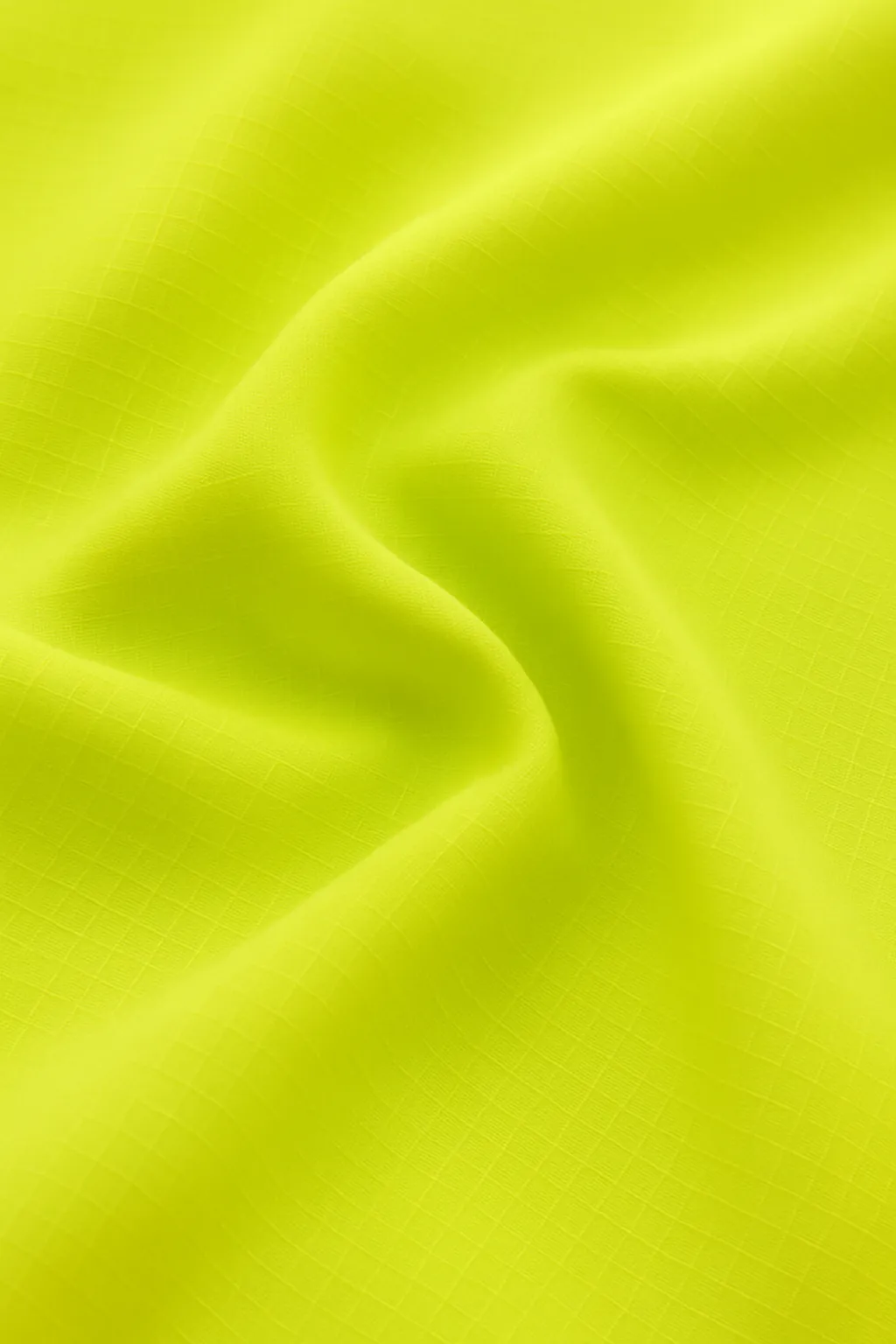 MARKO AT320HV Image 1