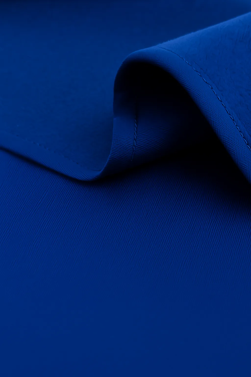 MARKOL SSH340-2 Image 2