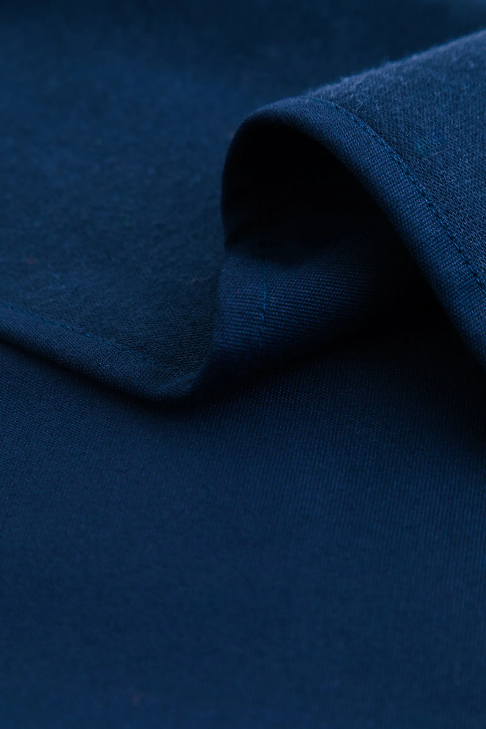 MARKOL SSH340-2F0 Image 1