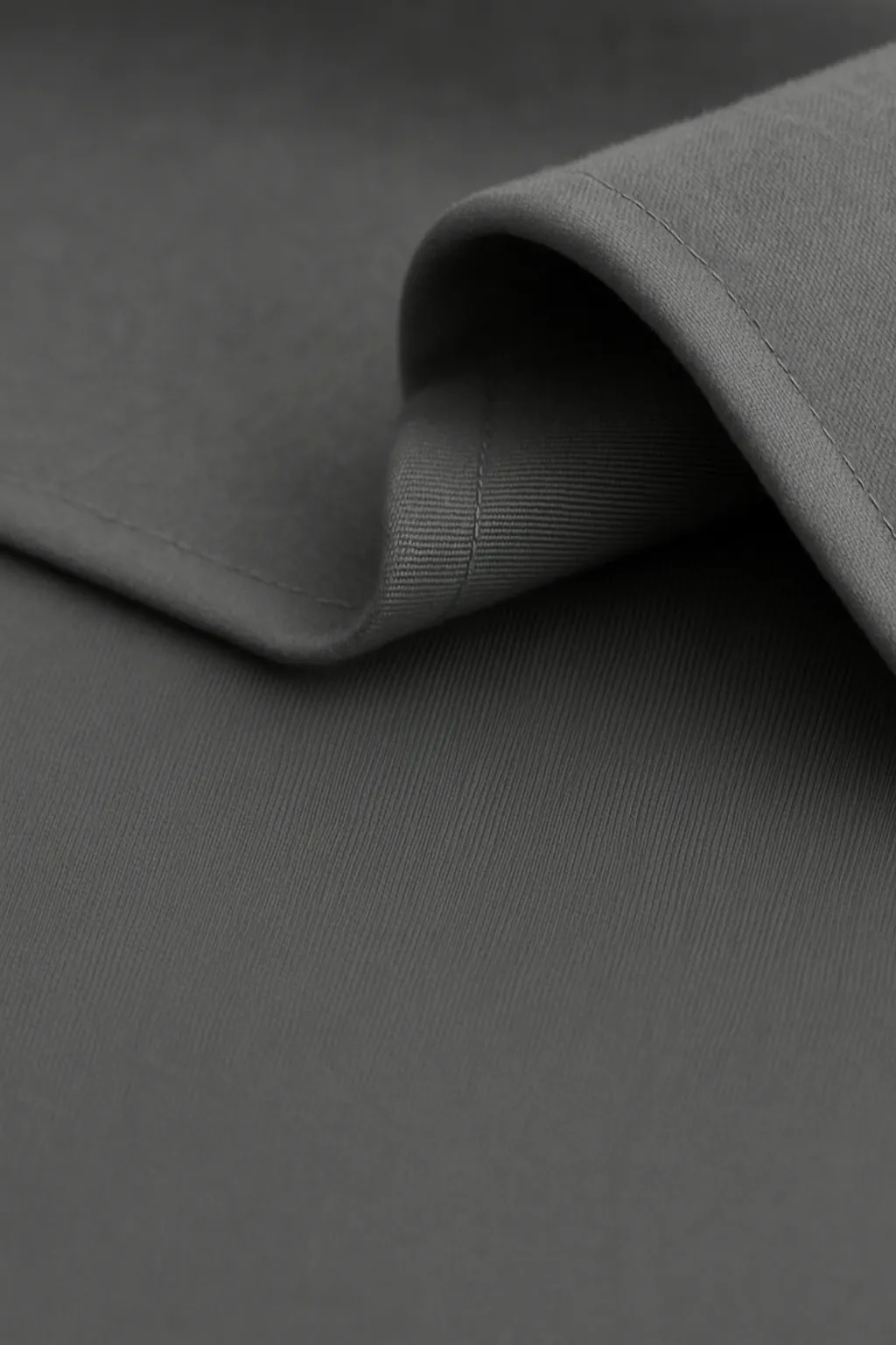 MARKOL SSH340-2F0 Image 3