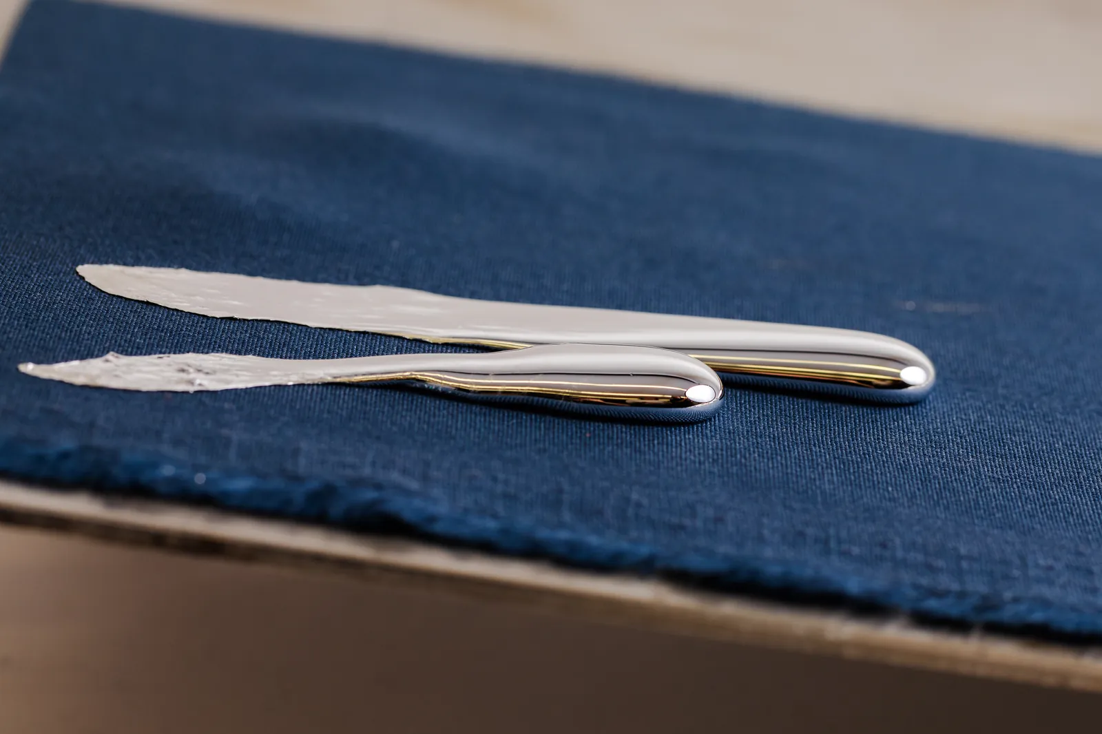 MARLAN AT365 Image 2