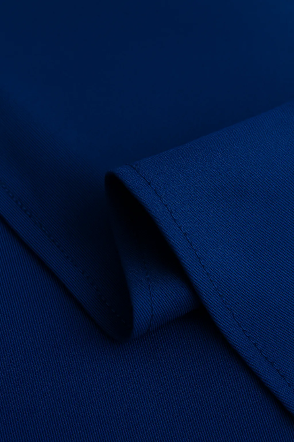 MARLAN AT365FC Image 1