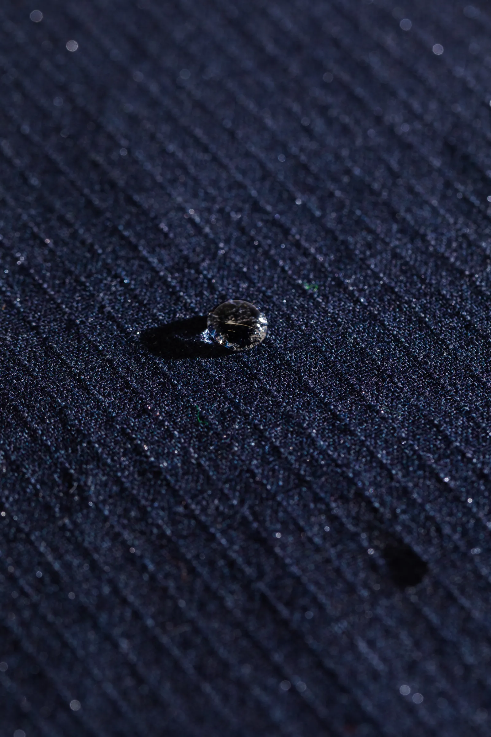 MARLAN AT365FC Image 2