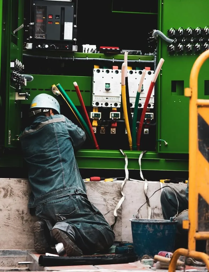 PLUSMARK AT295 Image 7