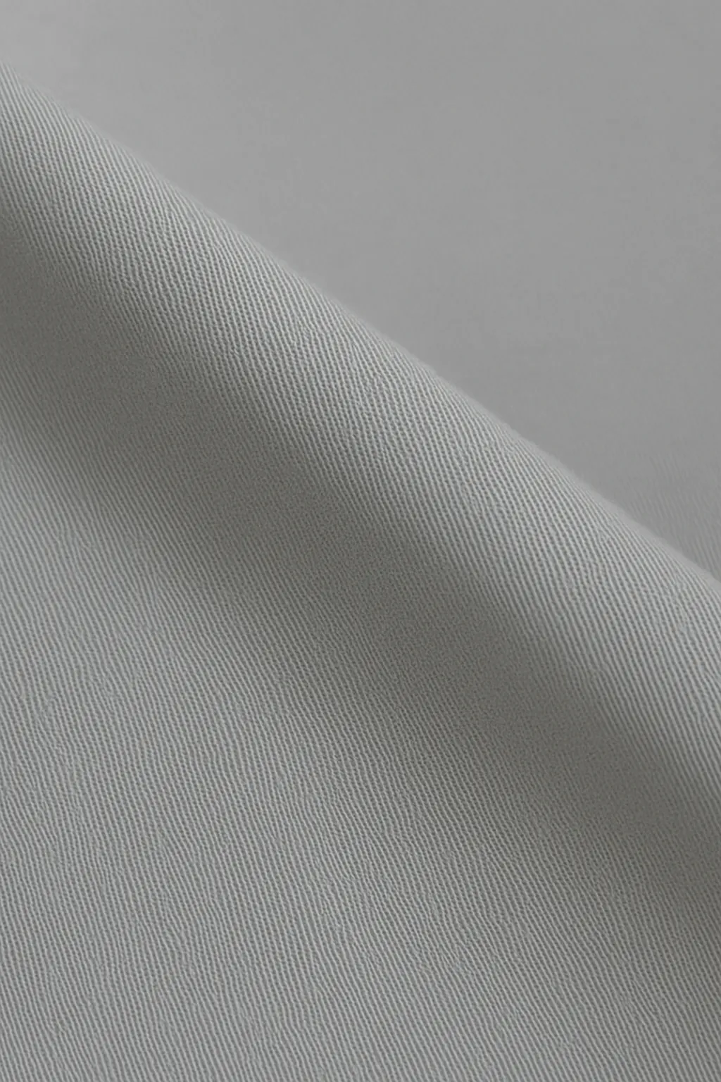 PLUSMARK AT295F0 Image 2