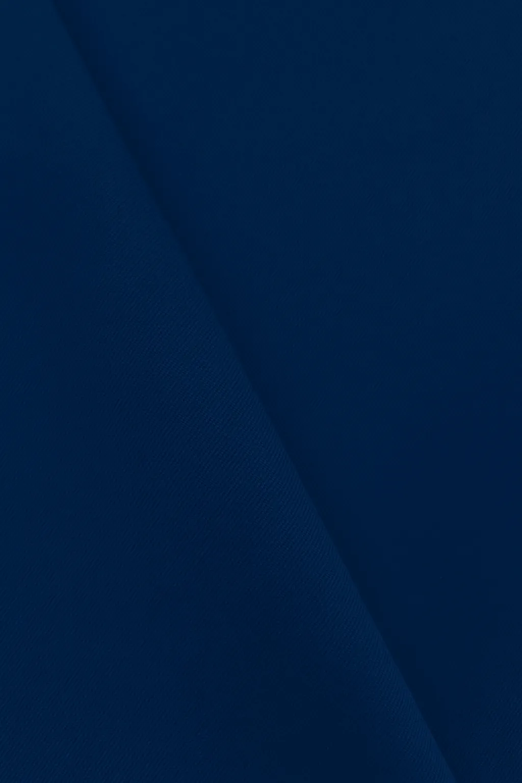 PLUSMARK AT295F0 Image 3