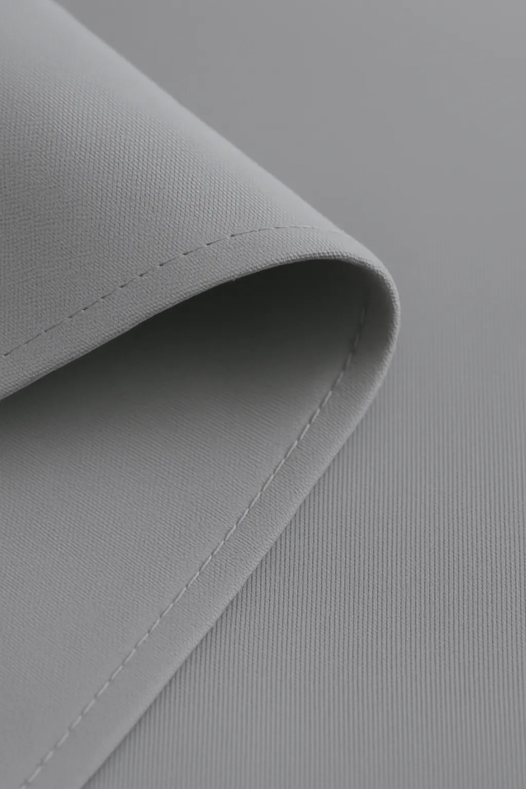 RMARKO R270IR Image 2