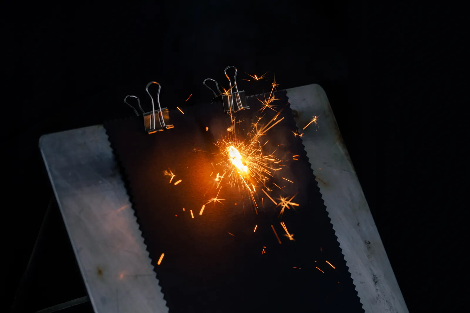 RMARKO R400SW Image 6