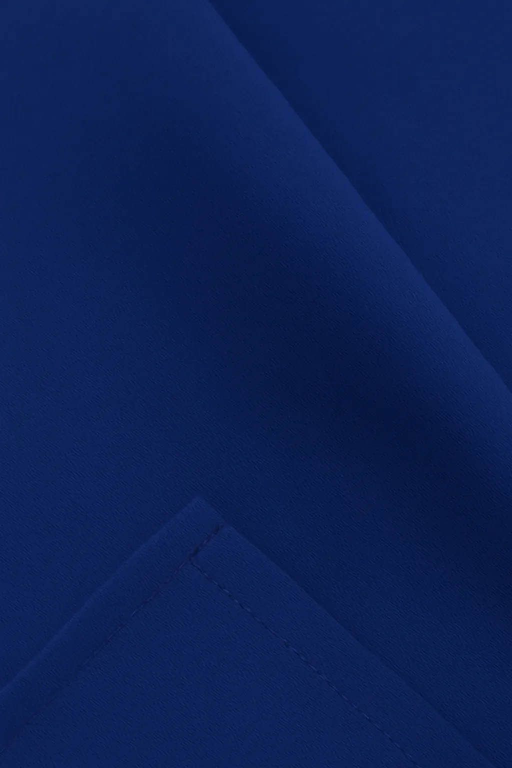 SMARKO S320FC Image 2