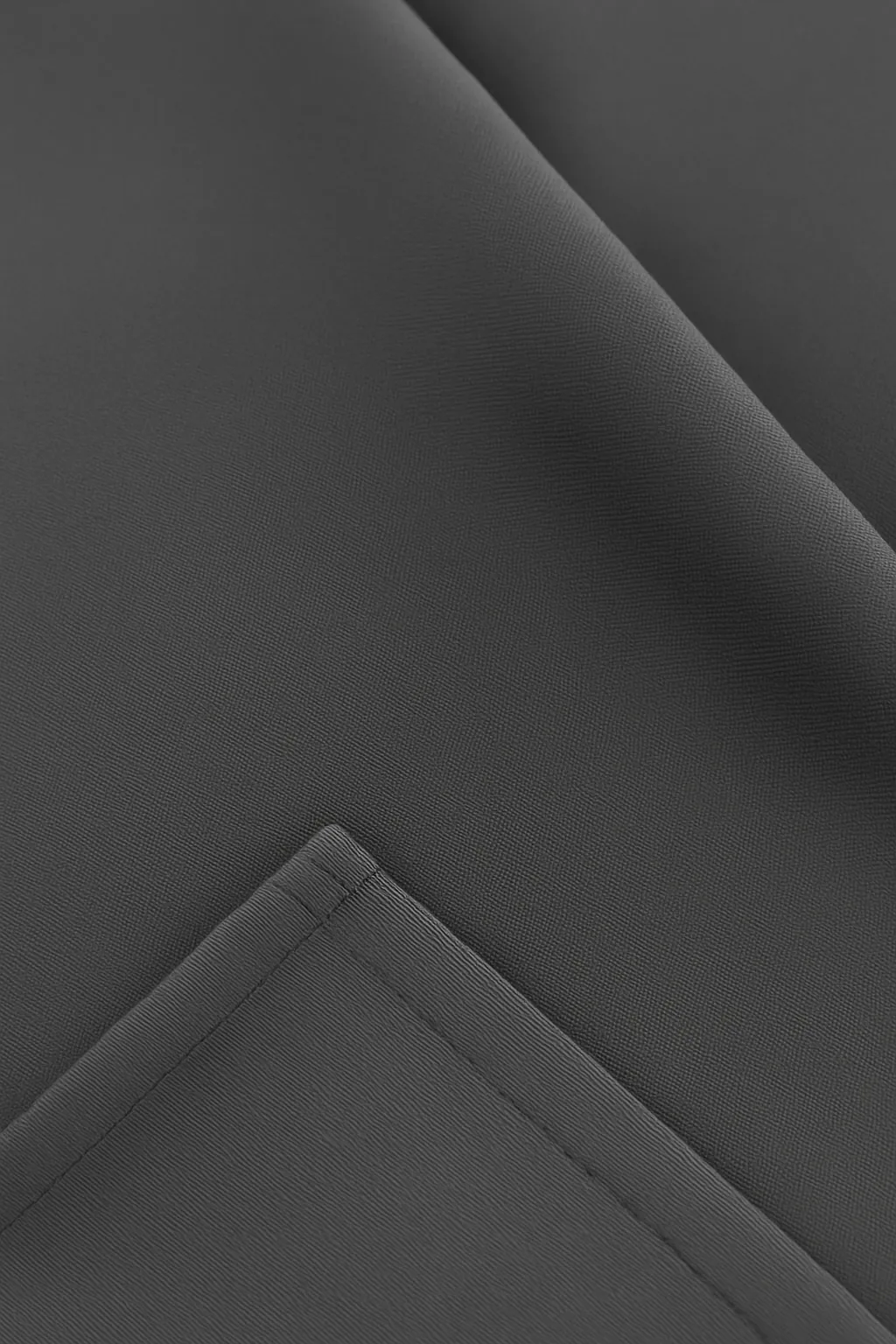 SMARKO S320FC Image 3