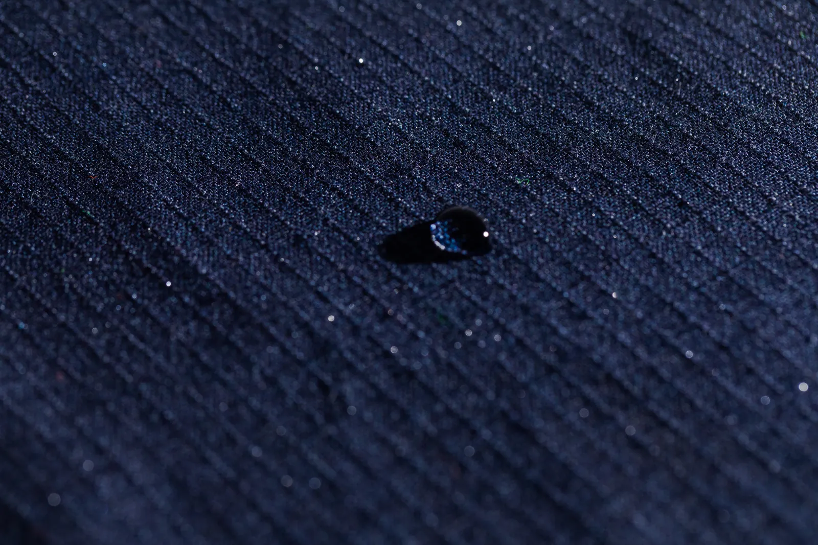 SMARKO S320FC Image 5