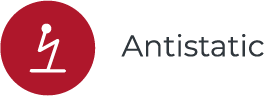 Antistatic