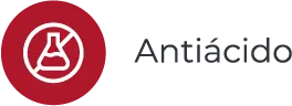 Antiacído