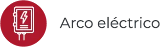 Arco eléctrico