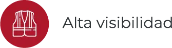 Alta visibilidad